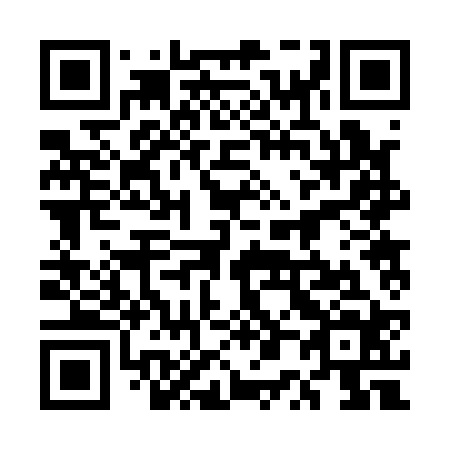 QR code for 5P2124