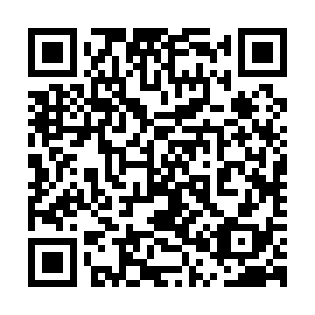 QR code for 5P2138