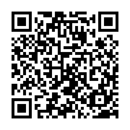 QR code for plate 5P 2174