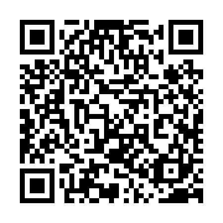 QR code for plate 5P 2223