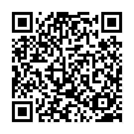QR code for 5P2225