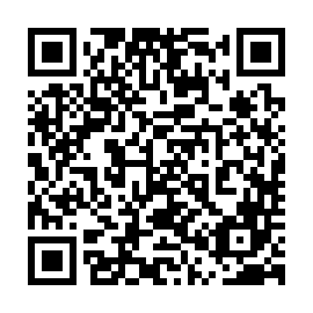QR code for 5P2346