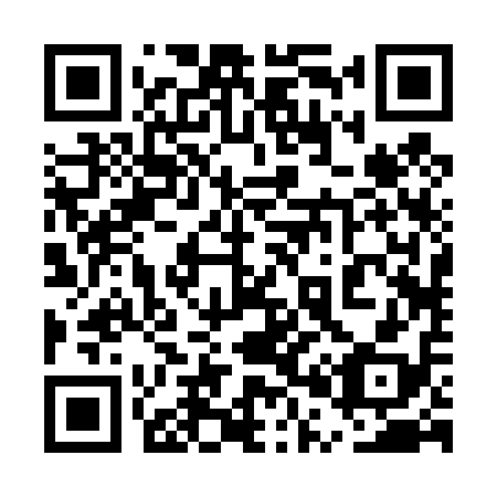 QR code for 5P2418