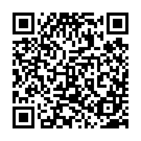 QR code for 5P2602