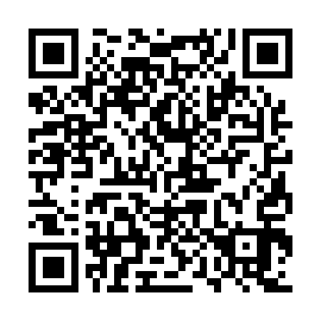 QR code for plate 5P 3113