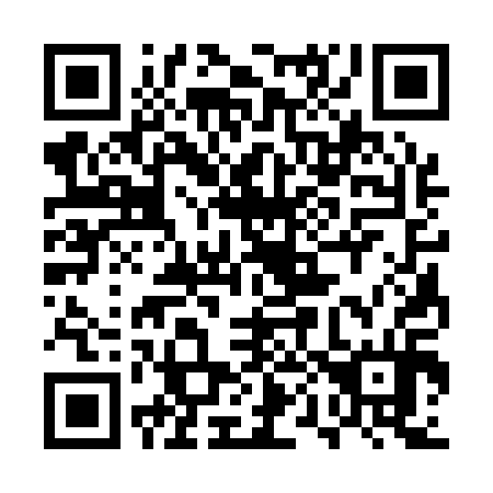 QR code for 5P3114