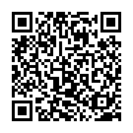 QR code for plate 5P 3231