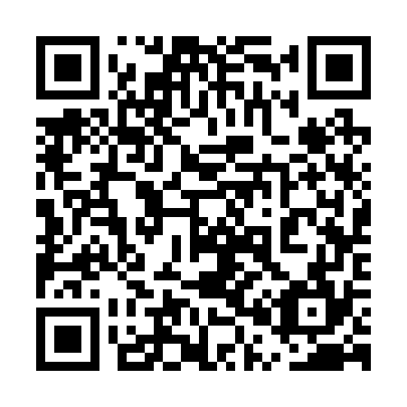 QR code for 5P3274