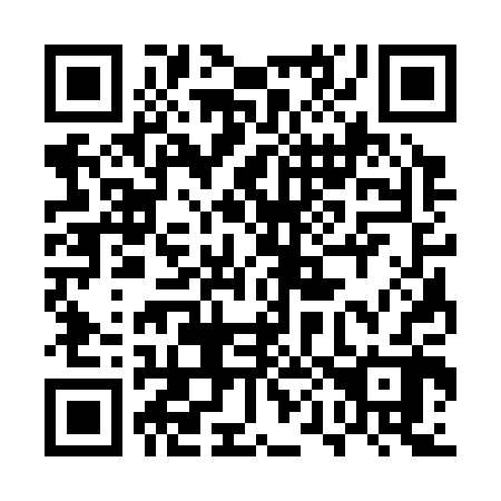 QR code for 5P3302