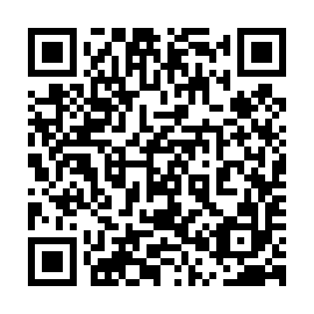 QR code for plate 5P 3492
