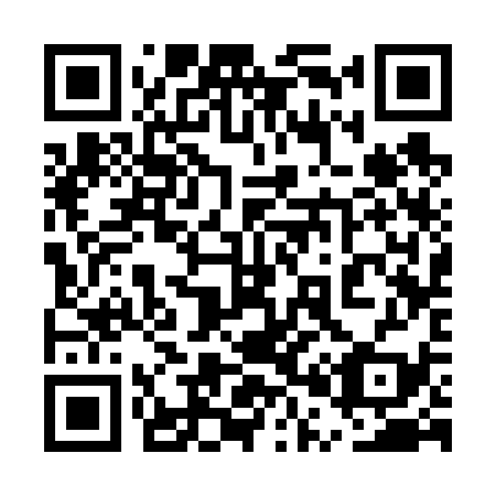 QR code for plate 5P 3639
