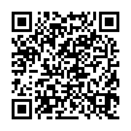 QR code for 5P3940