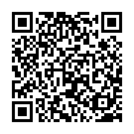 QR code for plate 5P 4191
