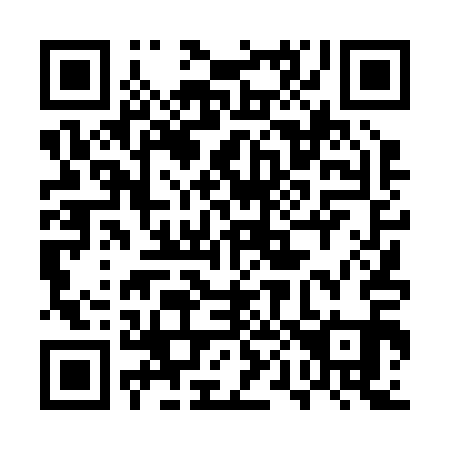 QR code for 5P4211
