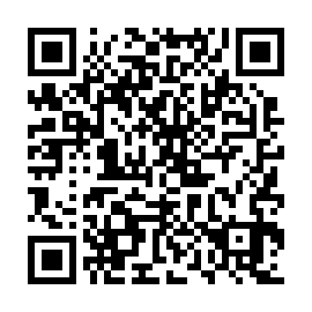 QR code for plate 5P 4233