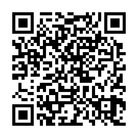QR code for 5P4329