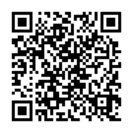 QR code for 5P4332