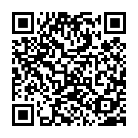 QR code for plate 5P 4458