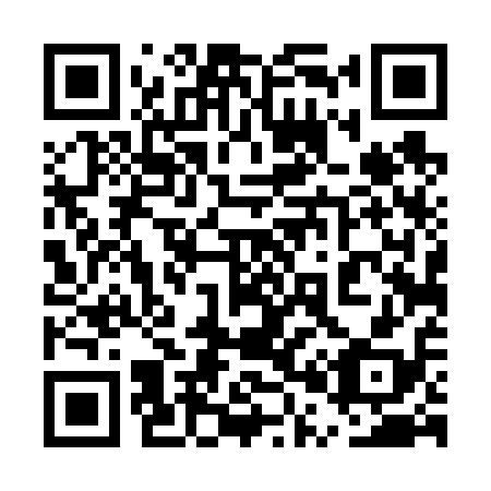 QR code for 5P4618