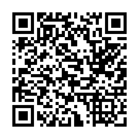 QR code for plate 5P 4623