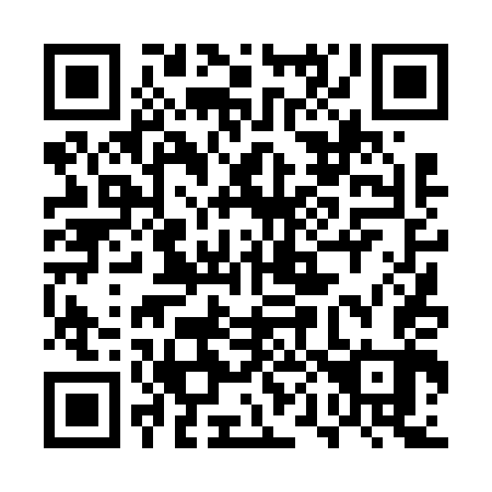 QR code for 5P4643