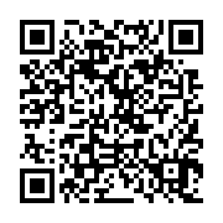 QR code for plate 5P 4704