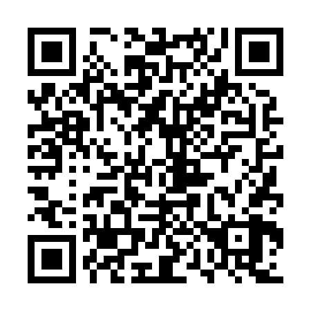 QR code for plate 5P 4868