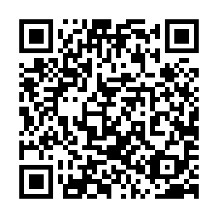 QR code for 5P4899