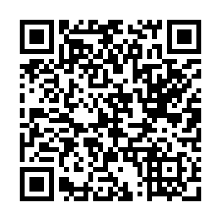 QR code for 5P4918