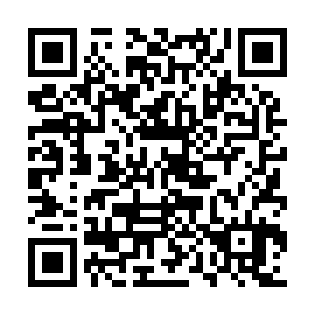 QR code for 5P4924