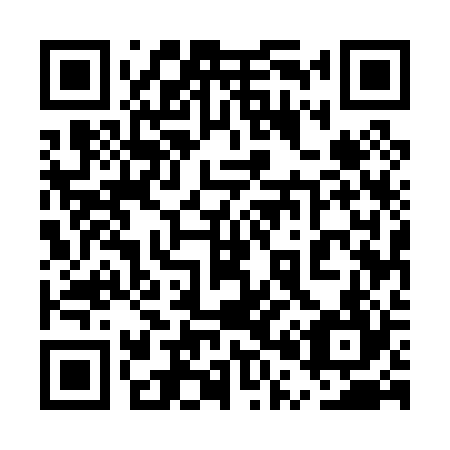 QR code for plate 5P 5024