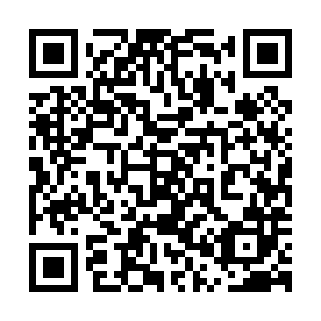 QR code for 5P5082