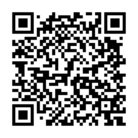 QR code for plate 5P 5450