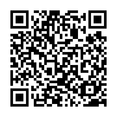 QR code for plate 5P 5625