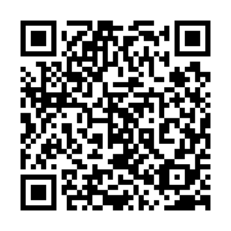 QR code for 5P5758