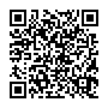 QR code for 5P5764