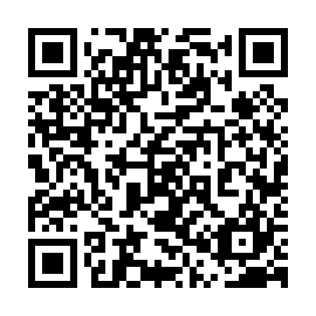 QR code for 5P6027