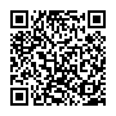 QR code for 5P6031