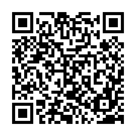 QR code for 5P6056
