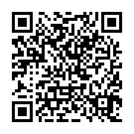 QR code for 5P6104