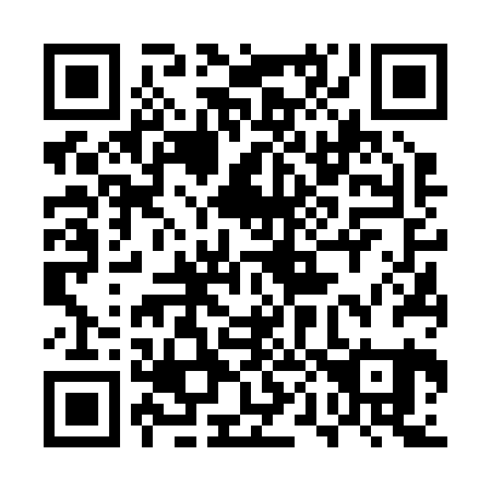 QR code for 5P6221