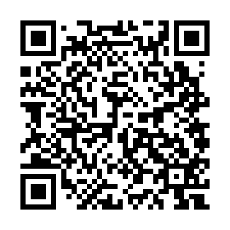 QR code for 5P6313