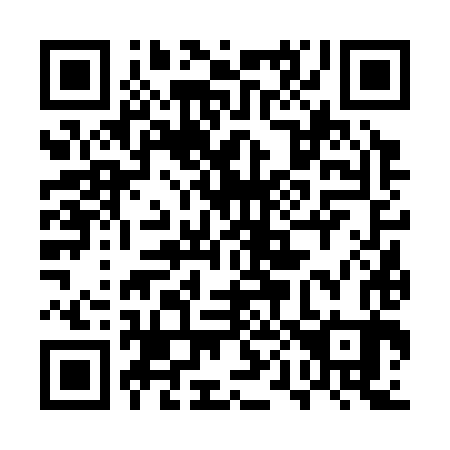 QR code for 5P6383
