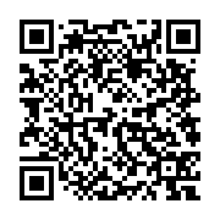 QR code for 5P6534