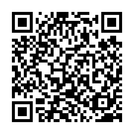 QR code for 5P6610