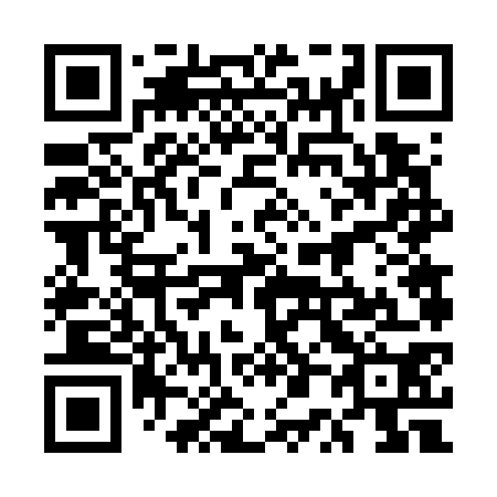 QR code for plate 5P 6770