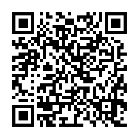 QR code for plate 5P 6874