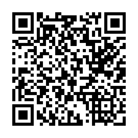 QR code for plate 5P 6909