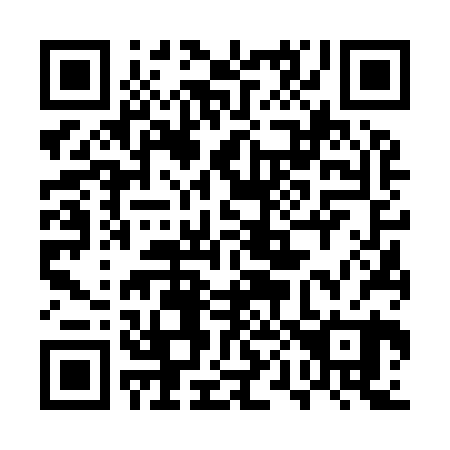 QR code for 5P6920