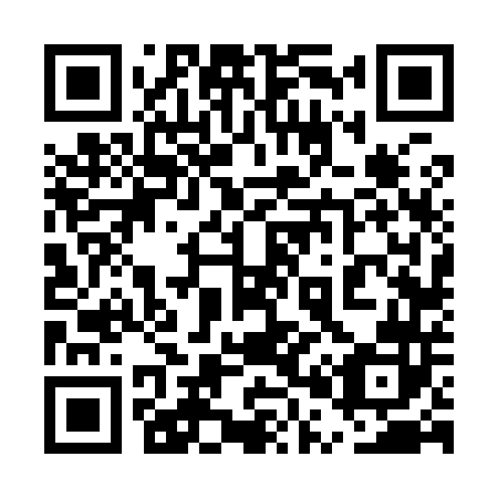 QR code for plate 5P 6942